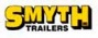 smyth logo